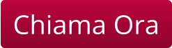 Chiama Ora