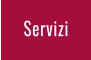 Servizi