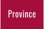 Province