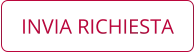INVIA RICHIESTA